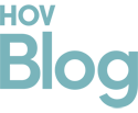 The Veranova Homes® Blog