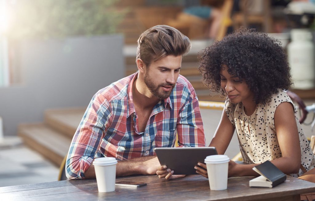First Time Home Buying: Setting a Budget: How Much House Can I Afford?